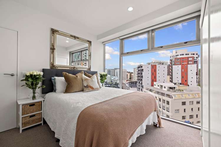 1516/2 Beach Road Auckland Central_11