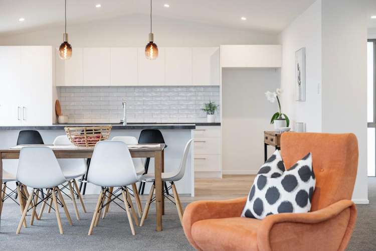 7 Ella Lane Green Island_4