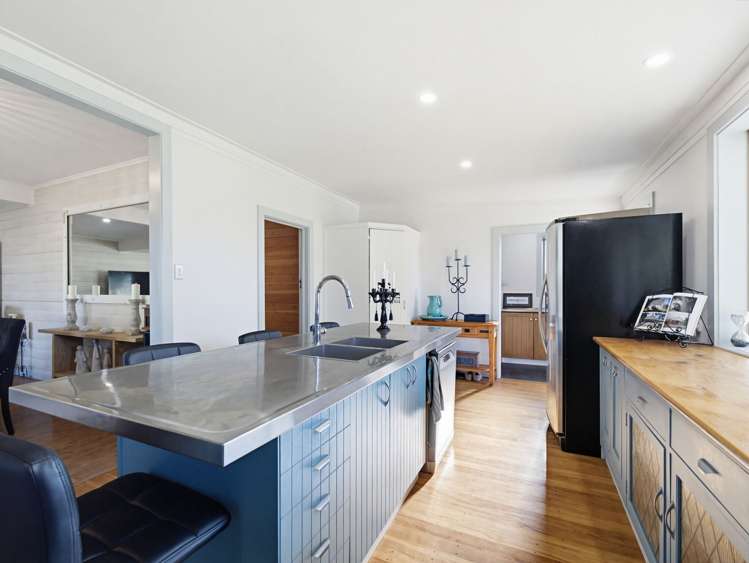 1477 Line road_5
