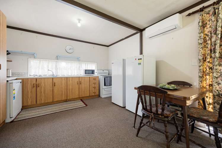 2130 Gordonton Road_3