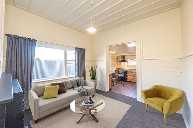 67 Niblett Street Whanganui_2