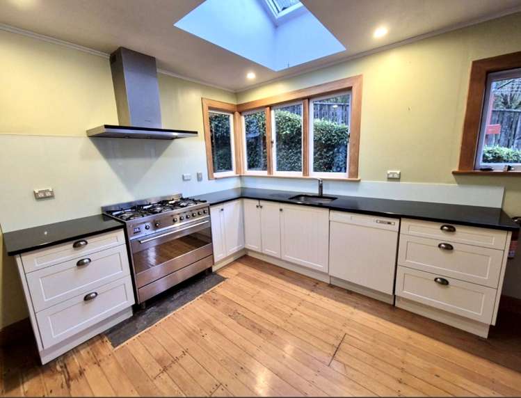 54 Durham Street Picton_11
