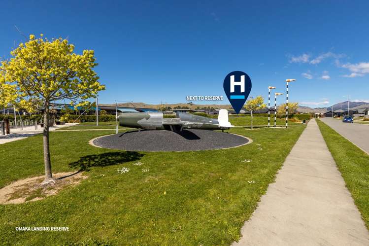 Lot 194/9 Kittyhawk Road Burleigh_7