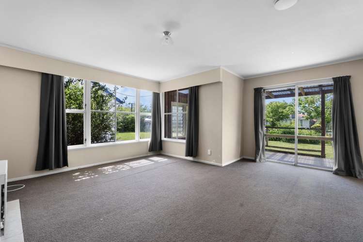 7 Aberfoyle Street Dinsdale_2