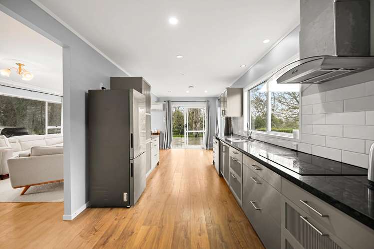 452 Holland Road Eureka_7