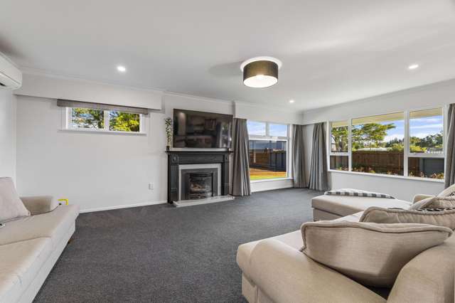 135 Brecon Road Stratford_4