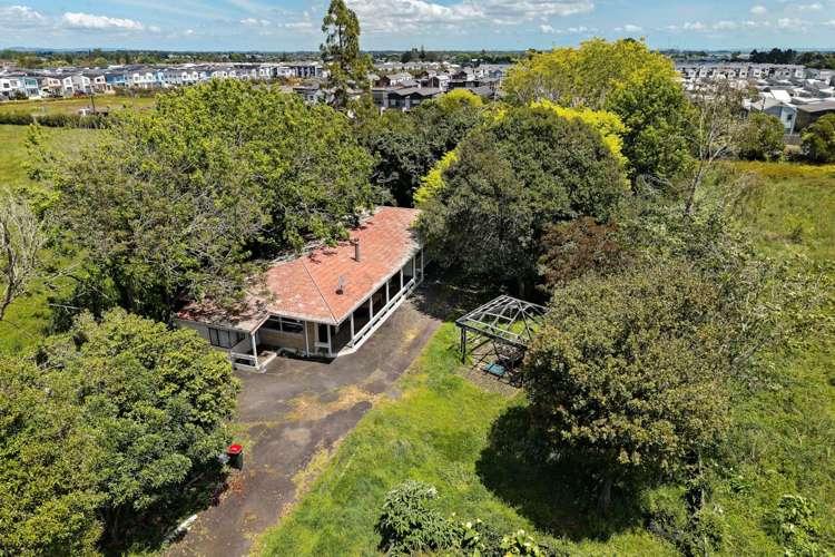 101 Cosgrave Road Papakura_12