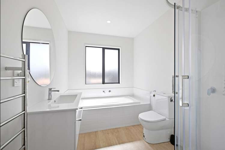 10 Poipoi Place Aranui_9