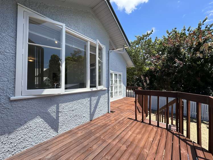 31 Kimberley Road Epsom_4