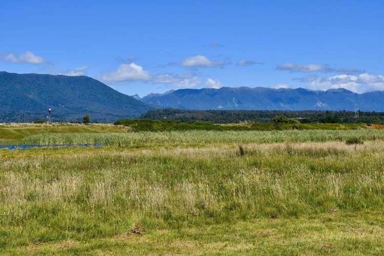Lot 4 Nth Karamea Road Karamea_47