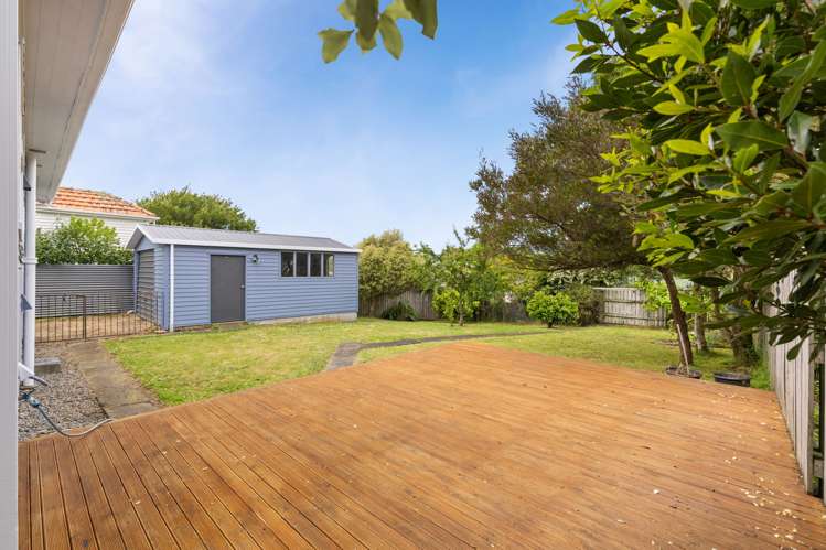 90 Manson Street Terrace End_11