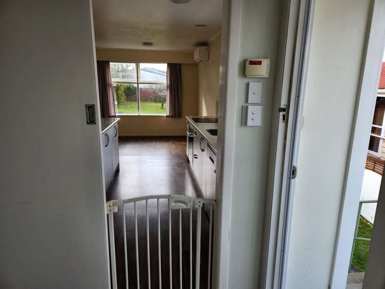 29 Highbury Drive Levin_6