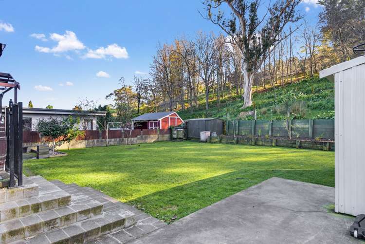 20 Sunvale Crescent Whataupoko_31