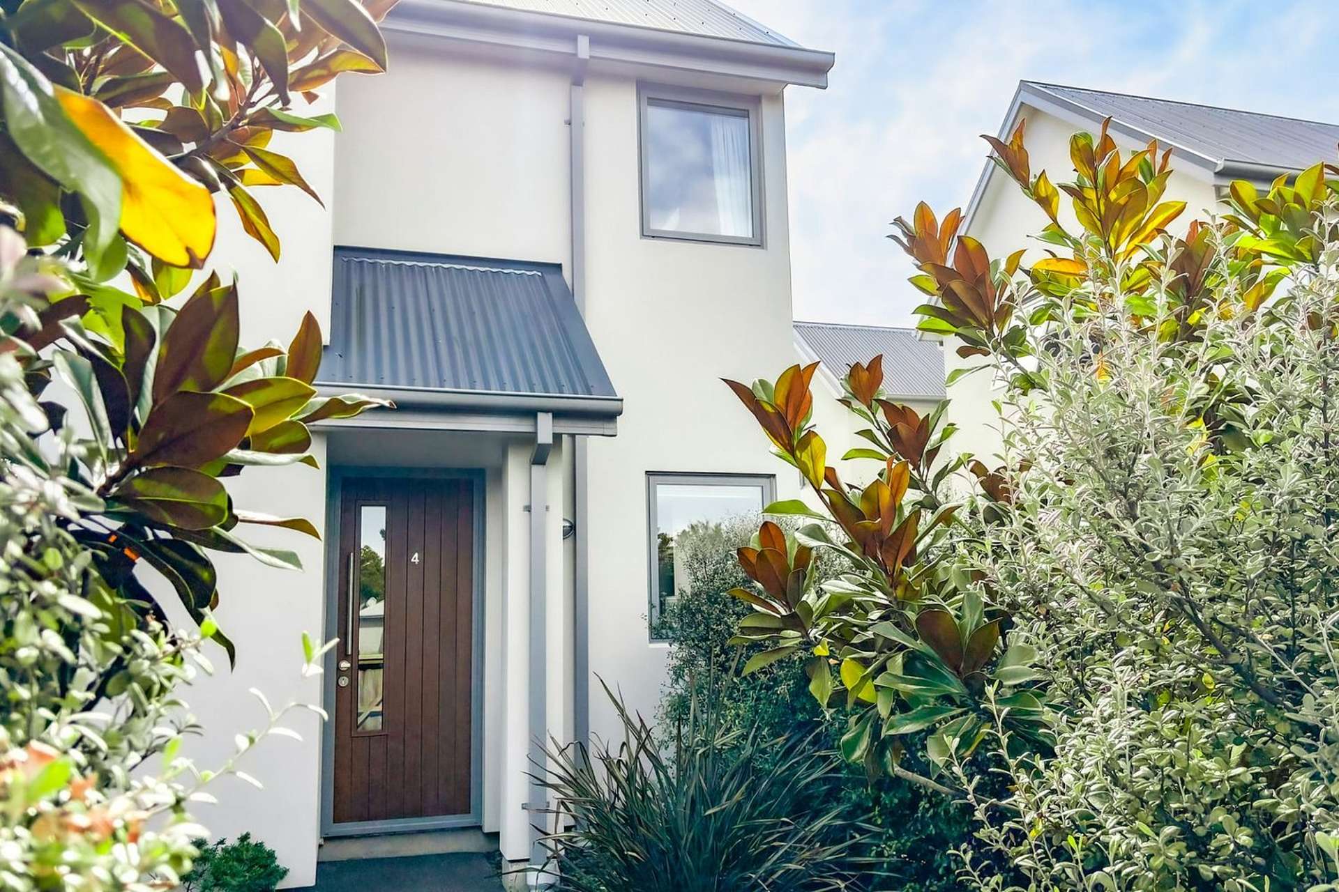 4/37 Huxley Street Sydenham_0