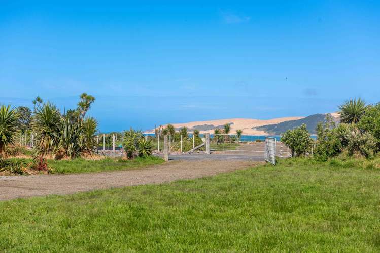 8 Dune Rise Opononi_5