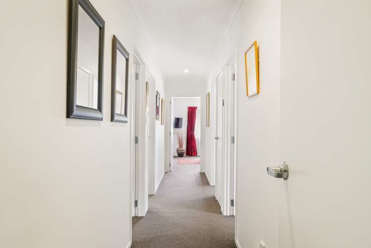 85 Riverstone Drive Riverstone Terraces_17