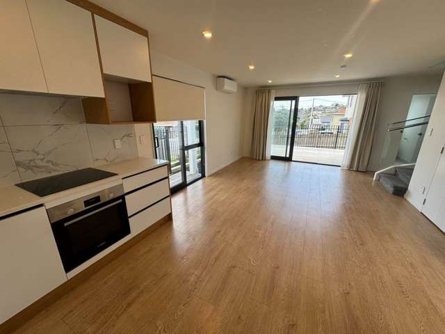 186a Whitney Street Blockhouse Bay_3