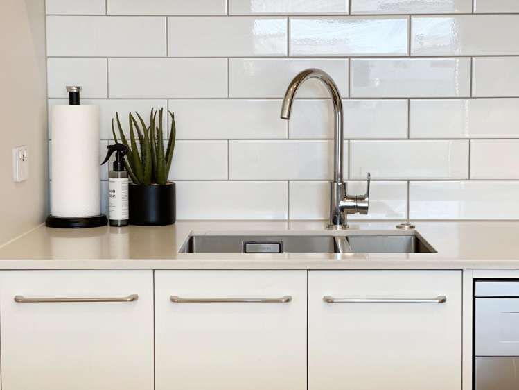 85 Nganui Avenue Takanini_6