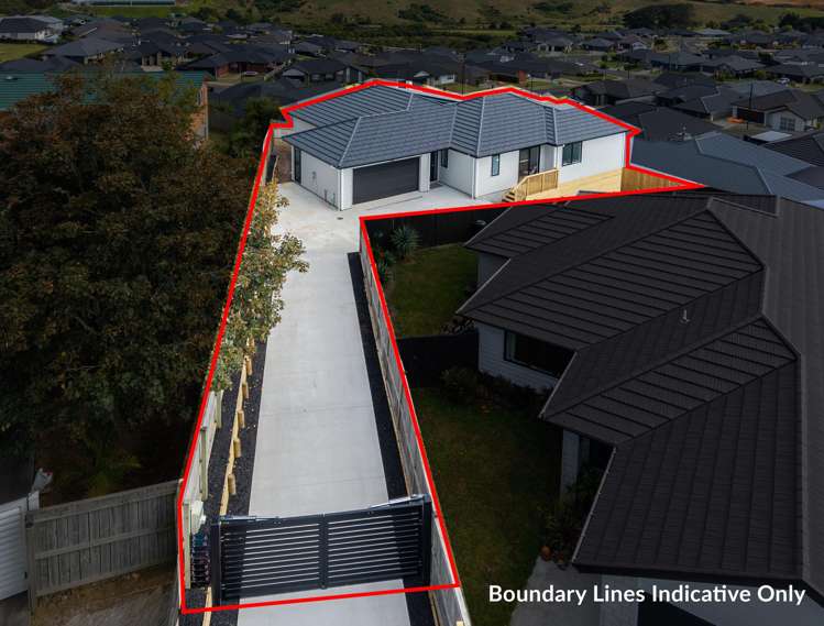 12 NOBLE LANE Pokeno_16