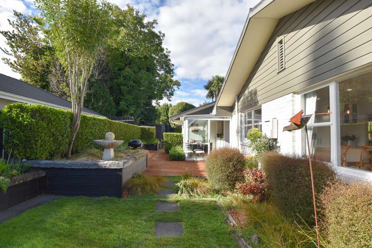13 Springfield Road Springfield_27