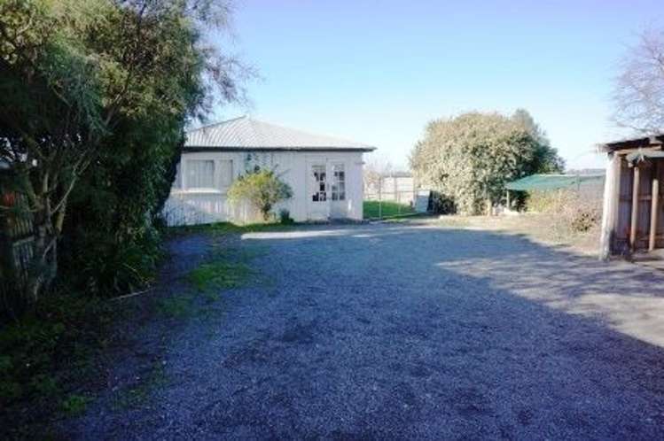 69 Carters Road Amberley_11