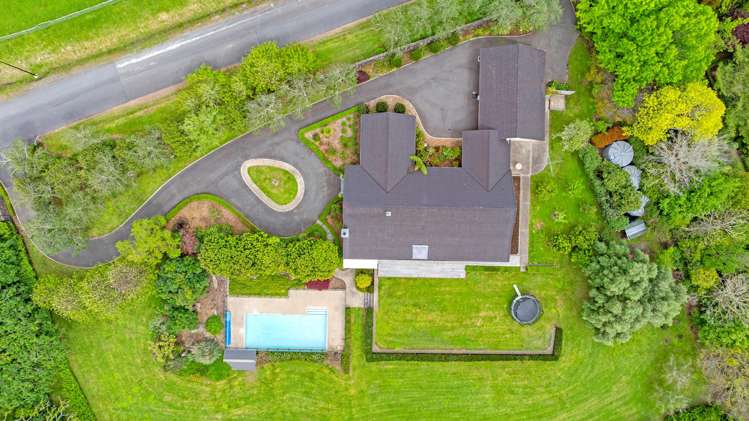 16 Derbyshire Lane Karaka_7