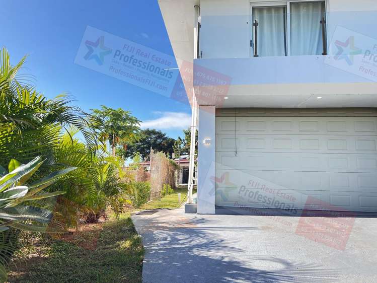 Address withheld Votualevu_8