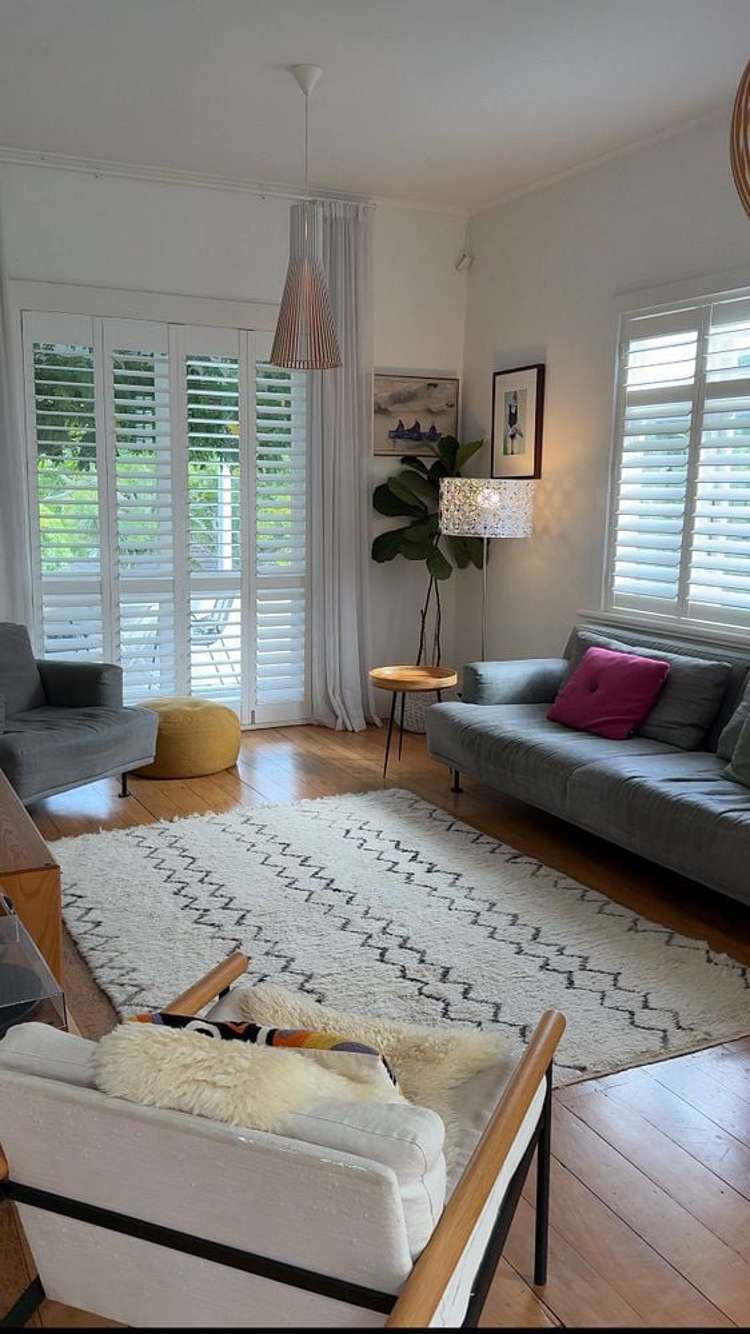 24 Dickens Street Grey Lynn_4