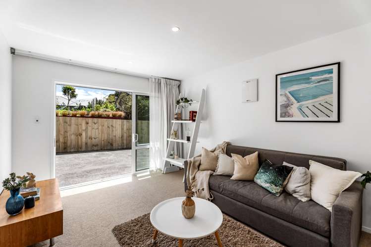70c Alfred Street Onehunga_6