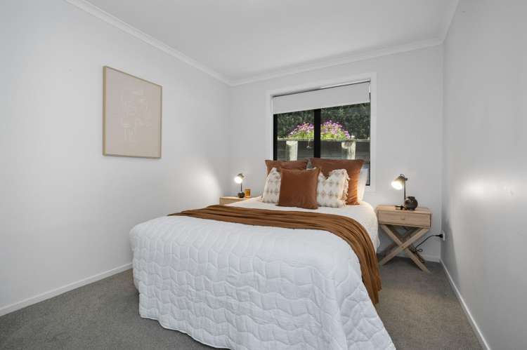 5 Tangata Way Omokoroa_12