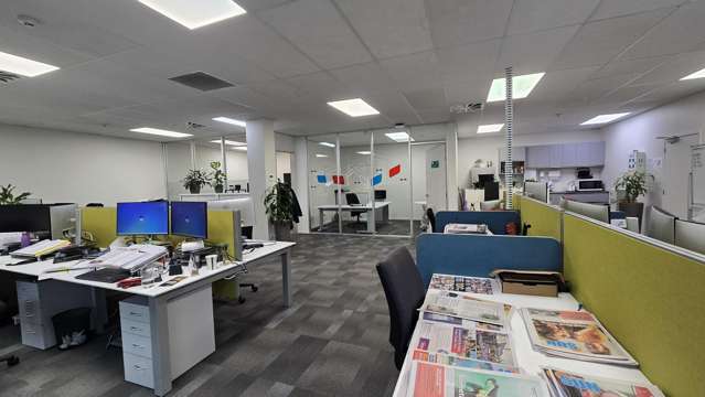 Level 1, 405 Cameron Road Tauranga Central_2