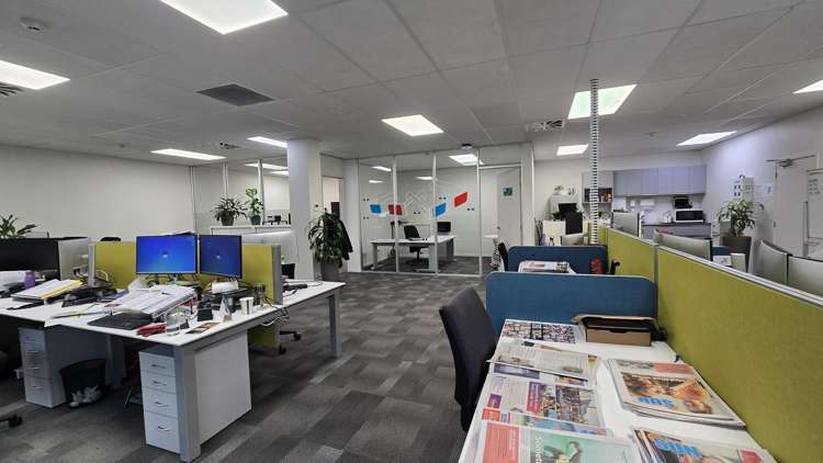 Level 1, 405 Cameron Road Tauranga Central_2