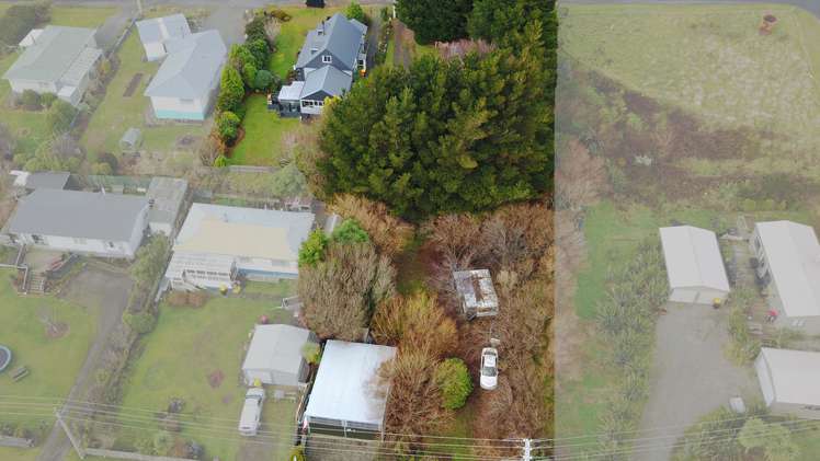 24 George Street Riverton_16