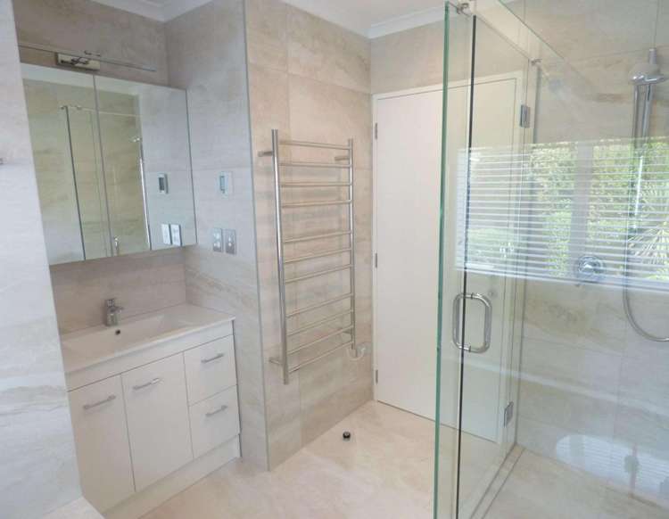 29A Yattendon Street St Heliers_10