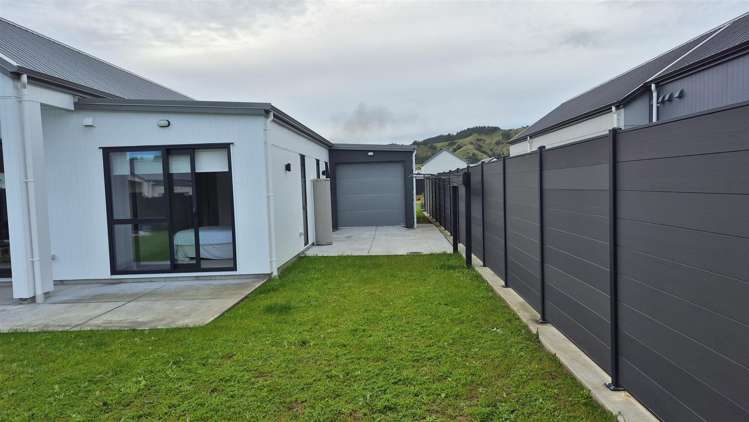 31 Ferndale Drive Kawakawa Bay_12