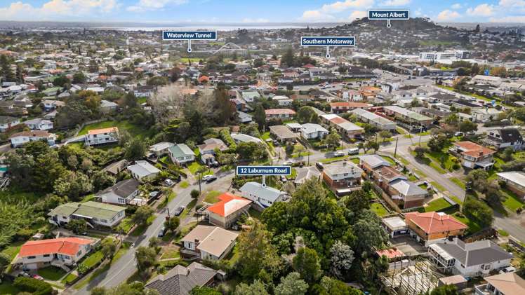 12 Laburnum Road New Windsor_16