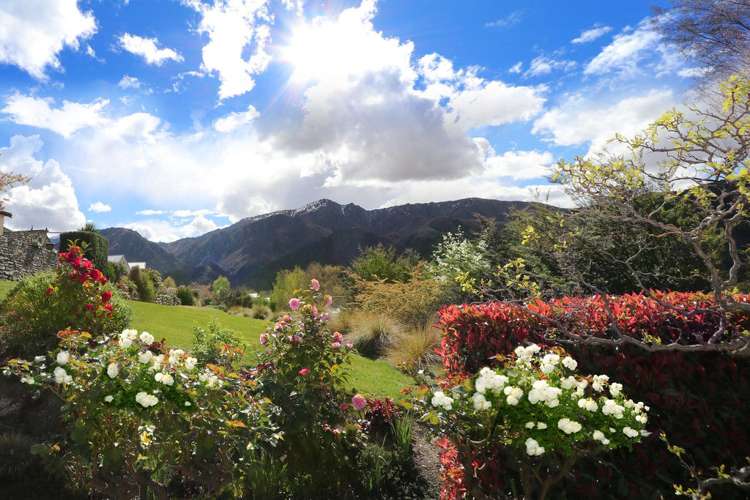 104 Cotter Avenue Arrowtown_3