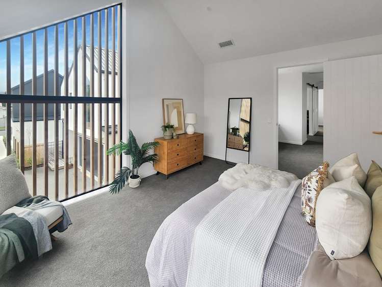 C/8 Maire Street 1378_8