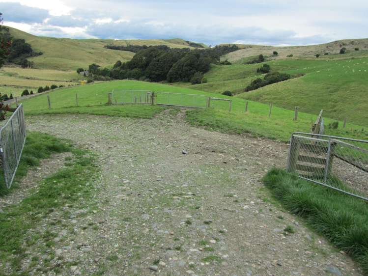 348 Happy Valley Road Tuatapere_21