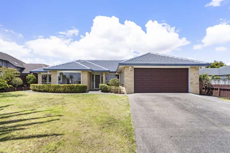 23 Ballycullanie Place Dannemora_17