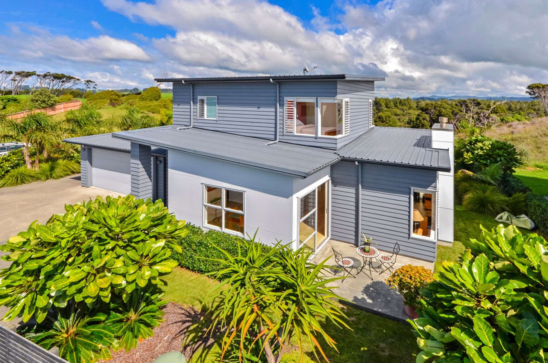 16 Mangatawhiri Road Omaha_0