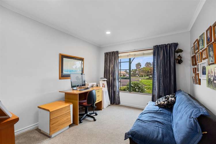 25 Barbados Key Papamoa_21