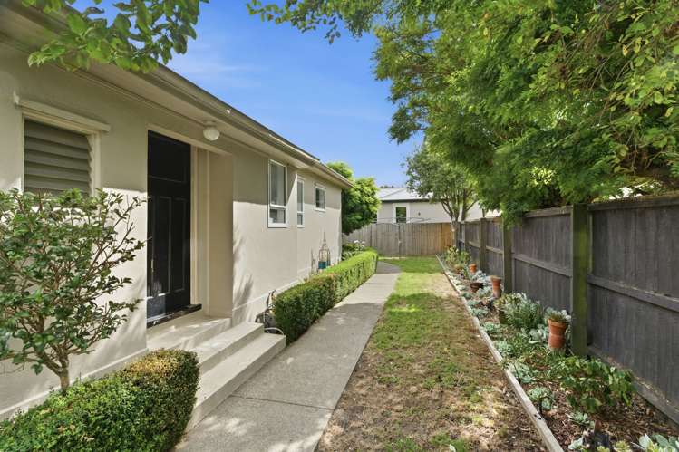 37 Springs Road Wigram_14