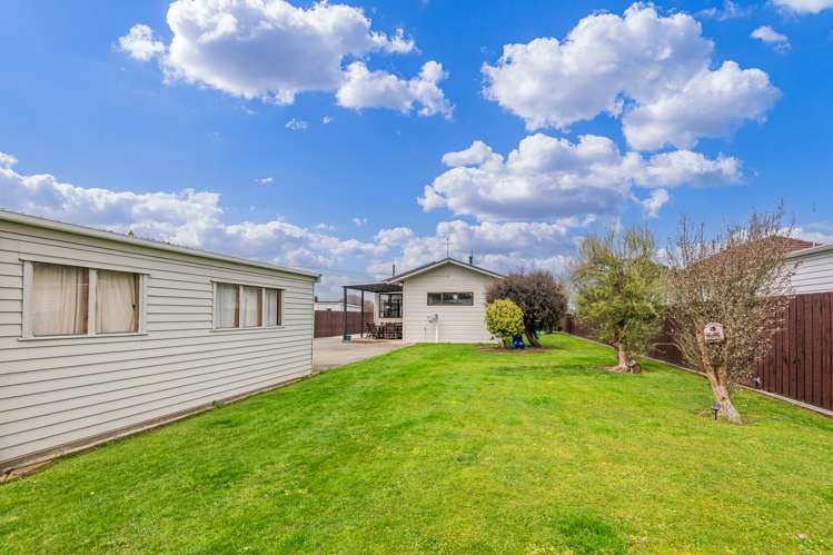 9 Amelia Street Woodville_21