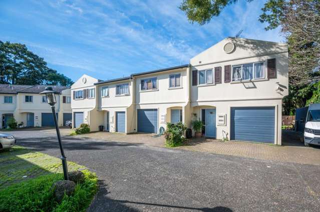 1-28, 150 Mt Wellington Highway Mt Wellington_2