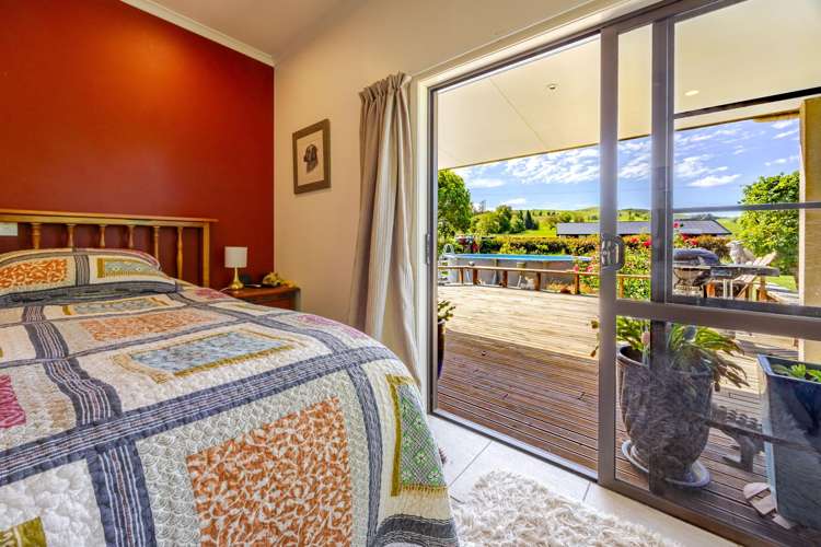 105 Lindsay Road Waipukurau_9