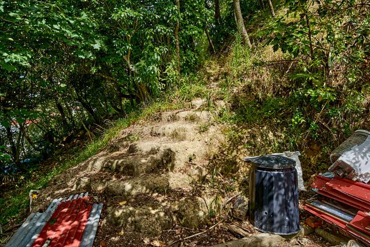 6e Reuben Avenue Brooklyn_8