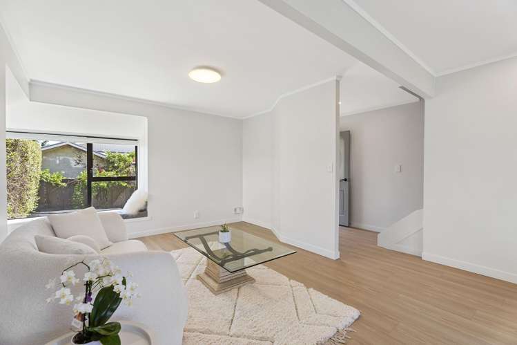 12a Beckenham Avenue Royal Oak_8