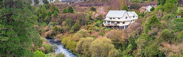 101 Raurimu Road Owhango_4