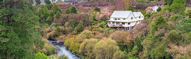 101 Raurimu Road Owhango_4